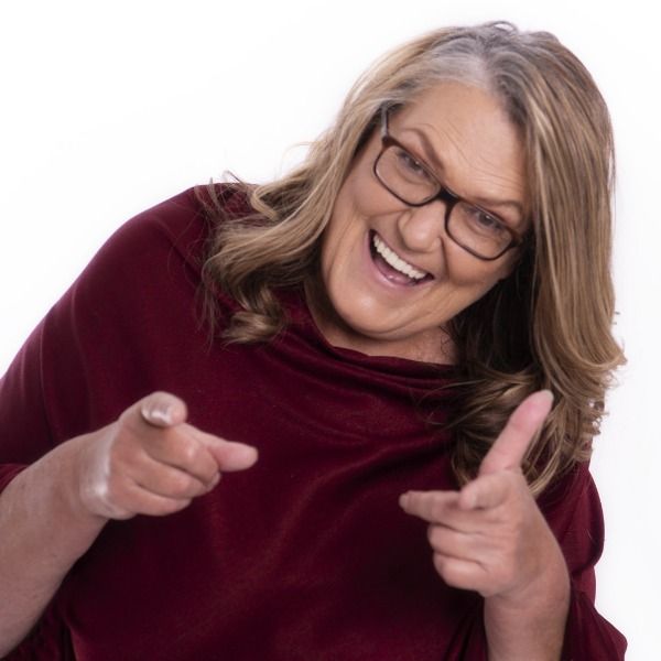 Lois Wagner