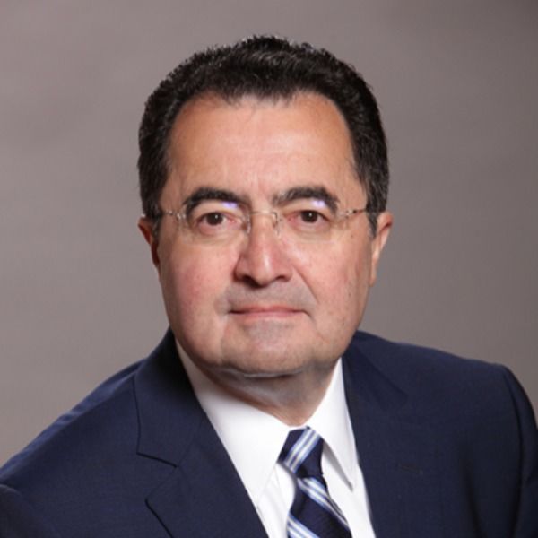 Martin Biegelman