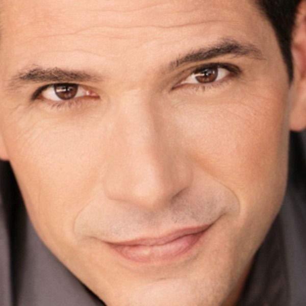 Dean Napolitano