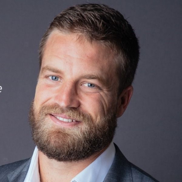Ryan Fitzpatrick