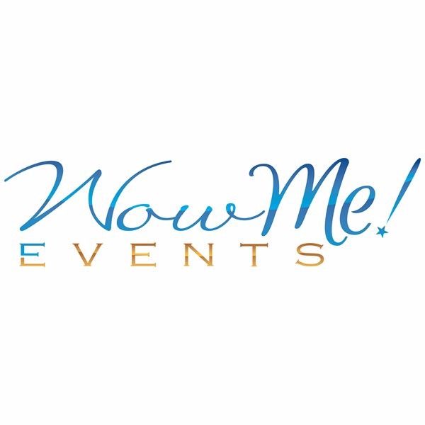 Wow Me! Events