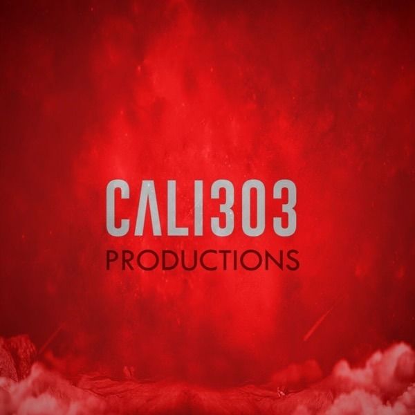 Cali303Productions