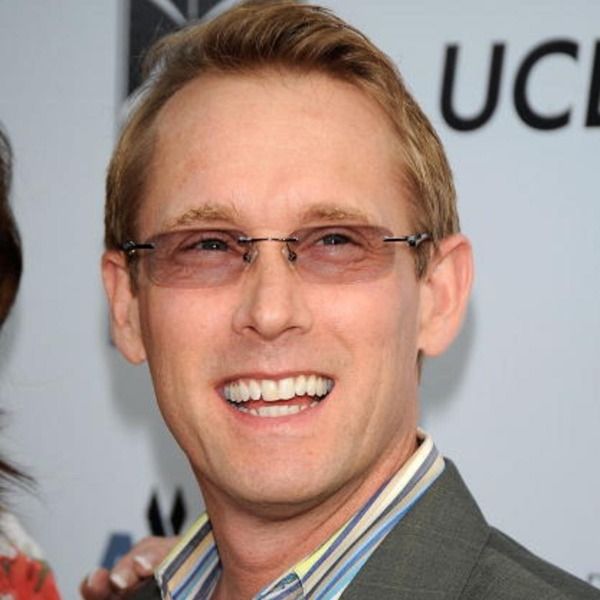 Bart Conner