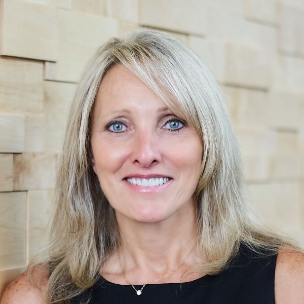 Debi Mofford