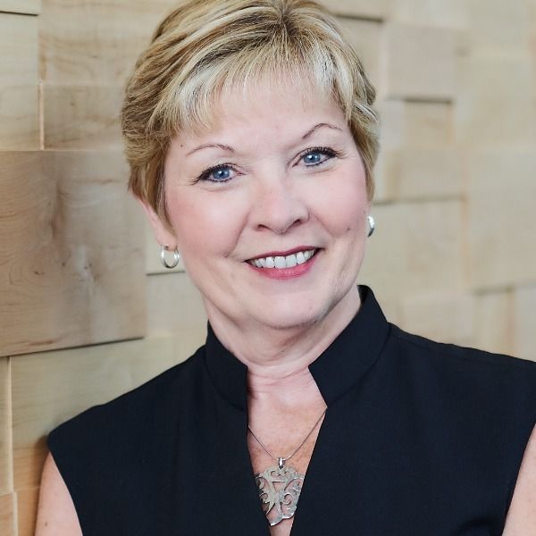 Michelle Denise Jackson