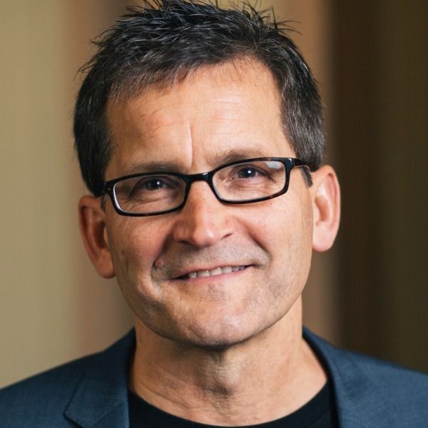 Jim Hemerling