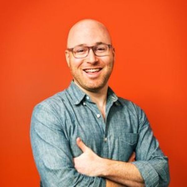 Shawn Gross