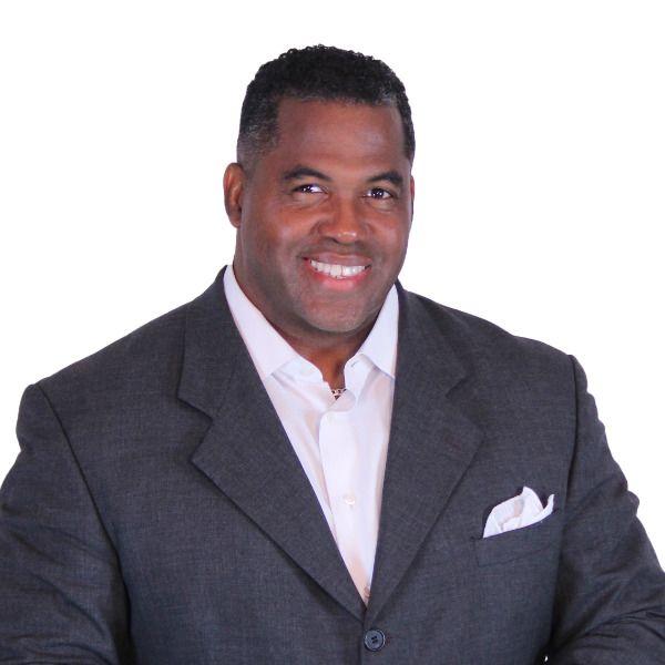 Wade Younger