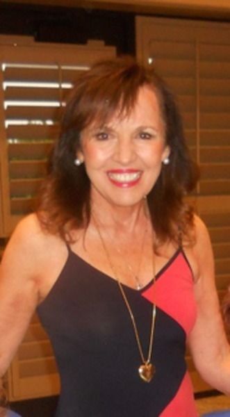 Carol L. Ritz,