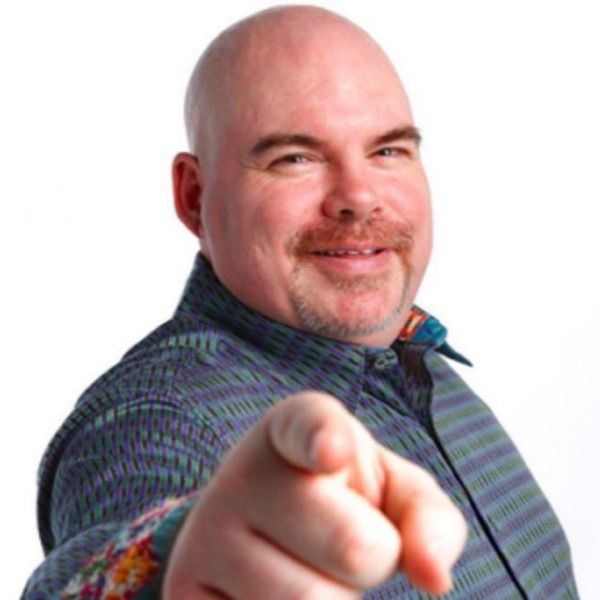 Big Daddy Tazz