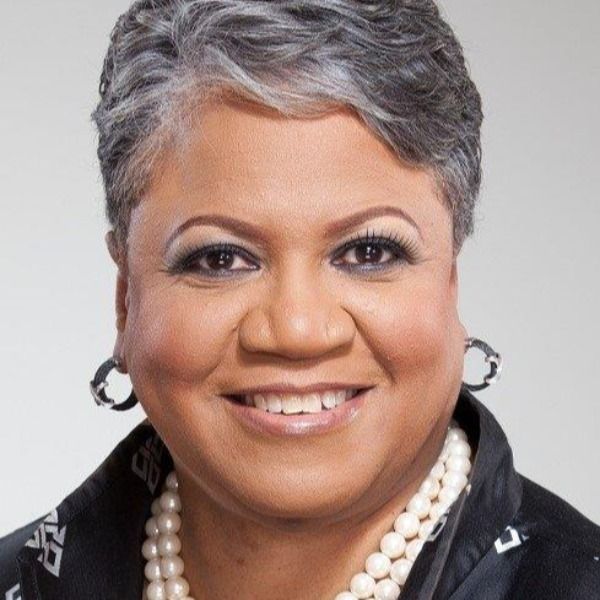 Denise Evans