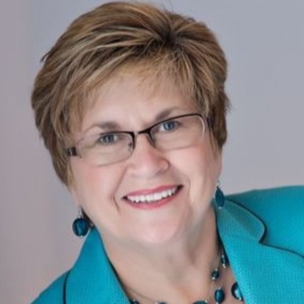 Carolyn Quintin