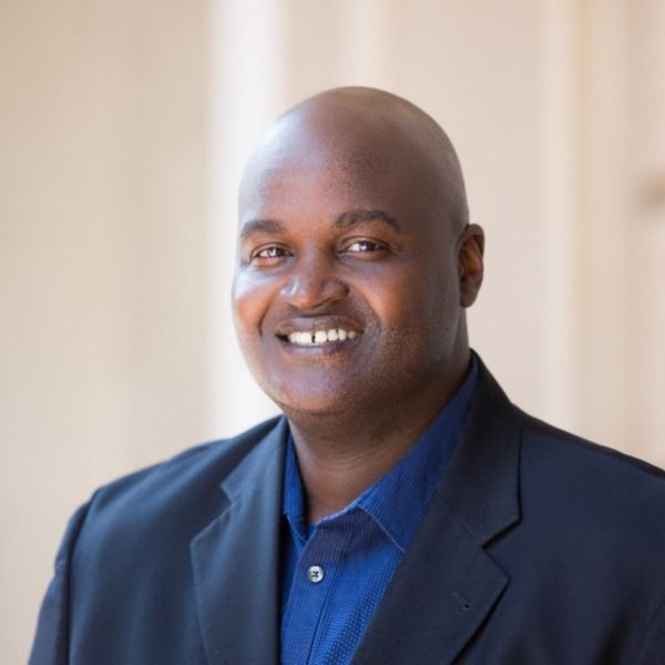 Karriem Kanston