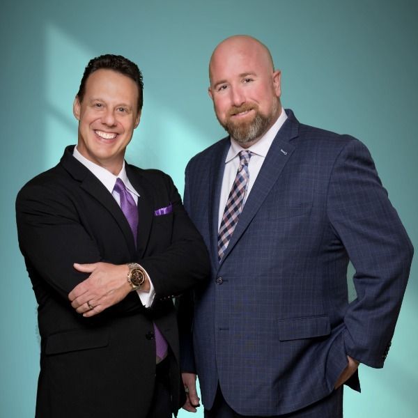 Michael L. Stahl & Ryan S. Gallik