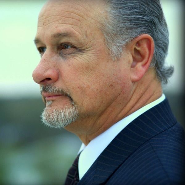 Don Varney