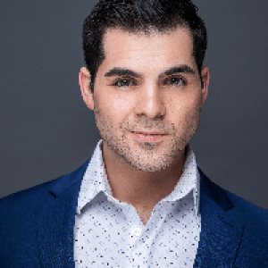 Tony Ardolino