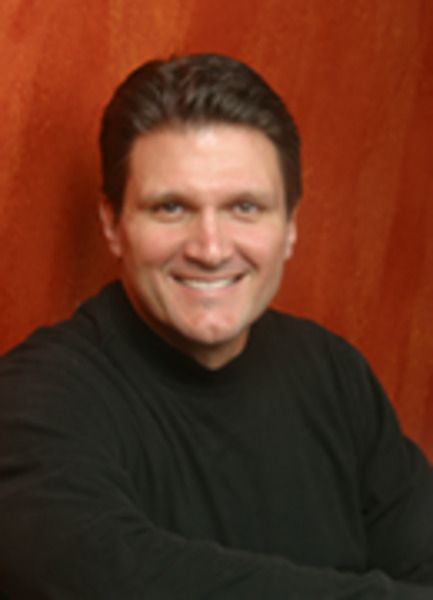 Jim Moore