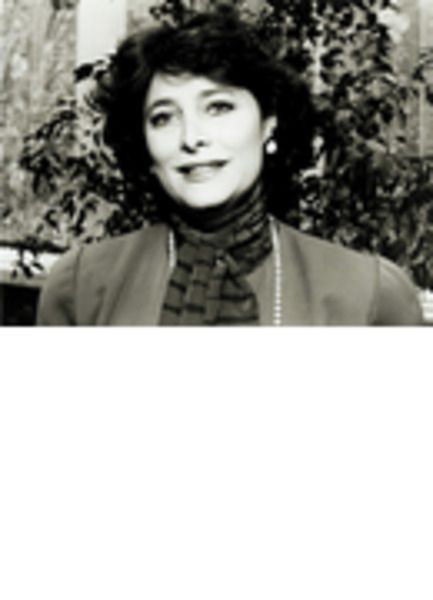 Leslie Dashew