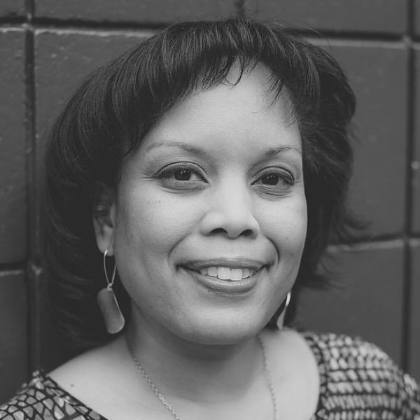 DuEwa Frazier