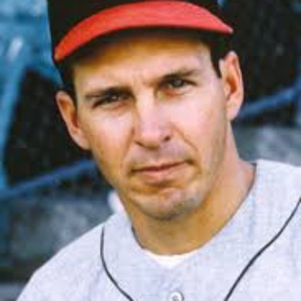 Brooks Robinson