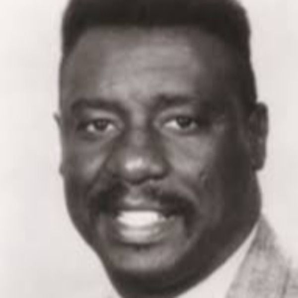 Robert Newhouse