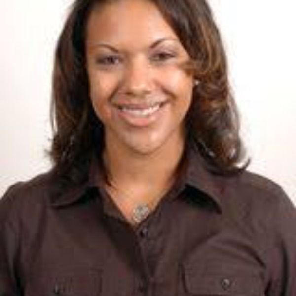 Pam Lawhorne