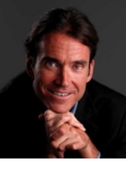 James MacLaren