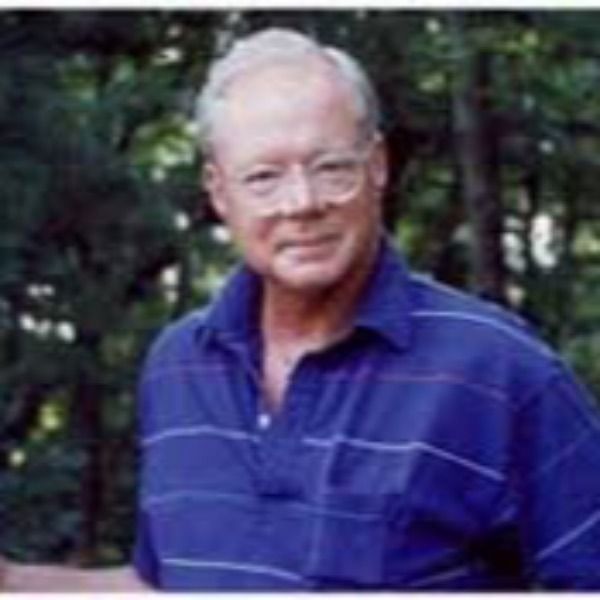 Scott Peck