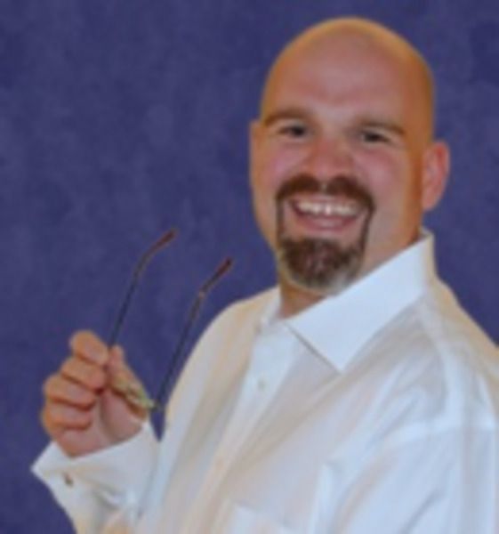 Jeffrey C. Rowe