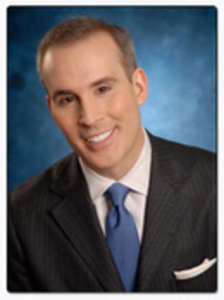 Timothy J Walker