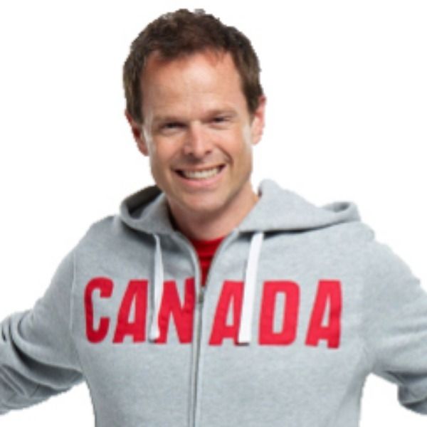 Jean-Luc Brassard - francais