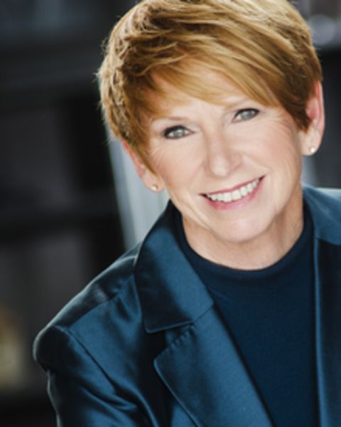 Terri Langhans