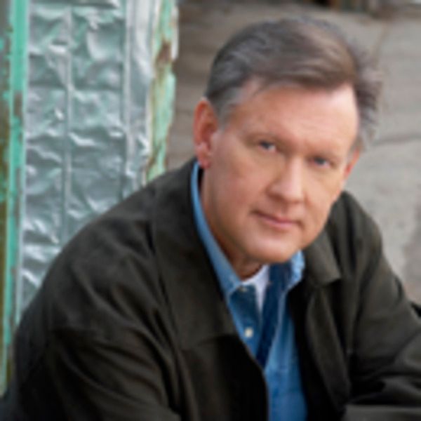 Jim Duncan