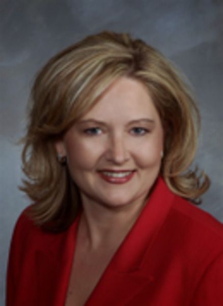 Lori Colborne
