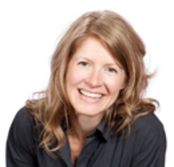 Rhonda Victoor