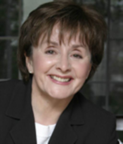 Roxanne MacLeod