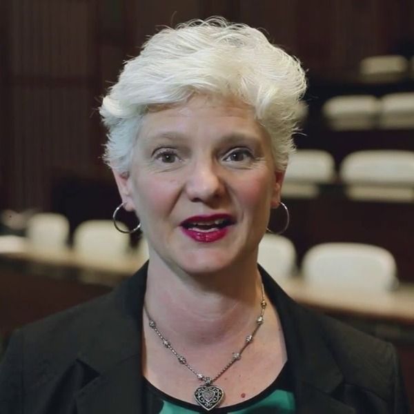 Kathryn Pottruff