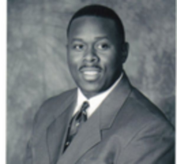 R.E. Daniels