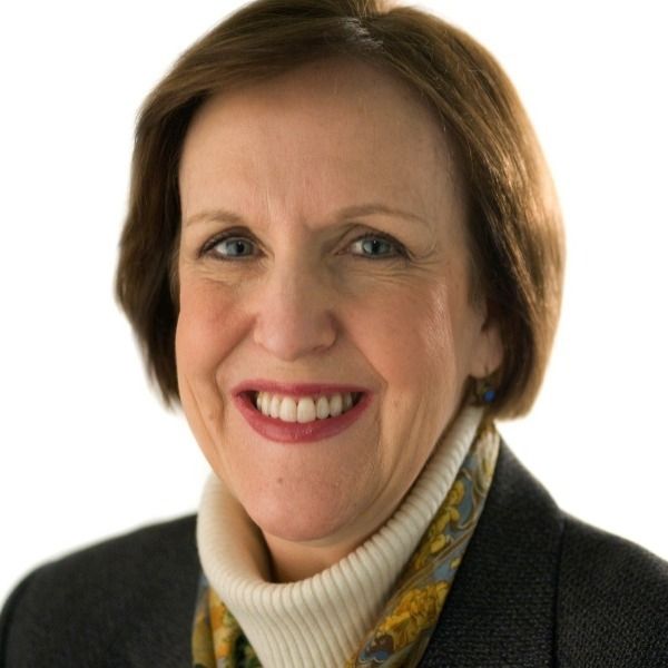 Karen Tumulty