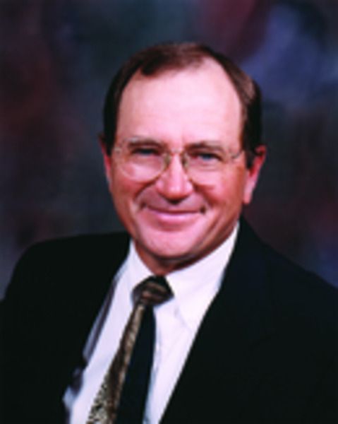 Wayne Humphreys