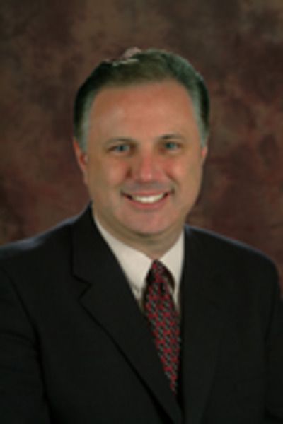 Stephen Rosen