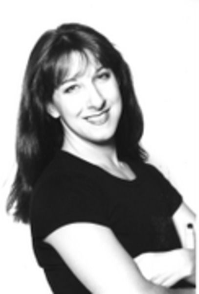 Donna Hutchinson