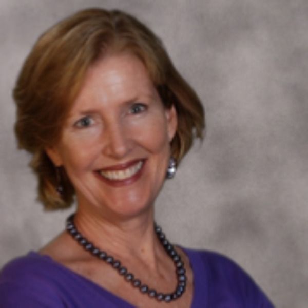 Kathleen Pagana