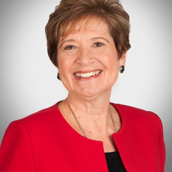 Carol Kivler