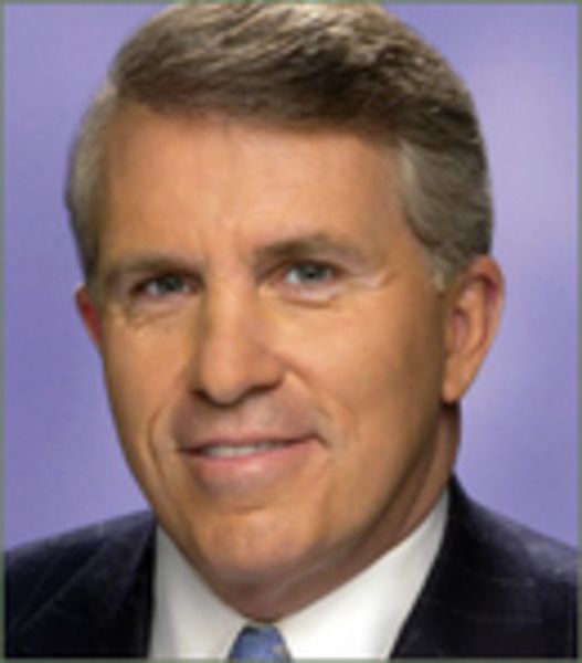 Jack Ford