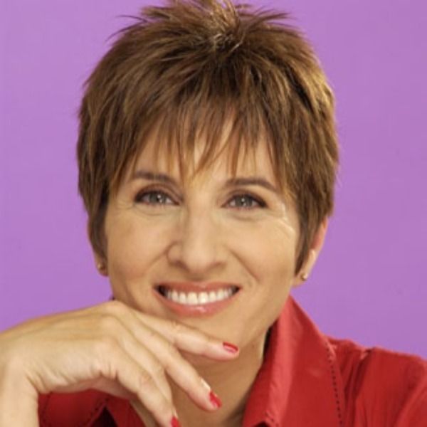 Sherry Netherland