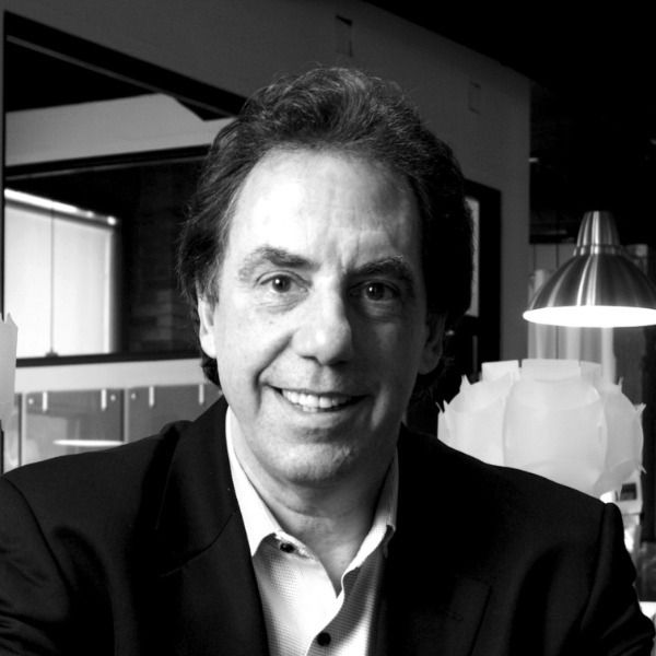 Doug Keeley