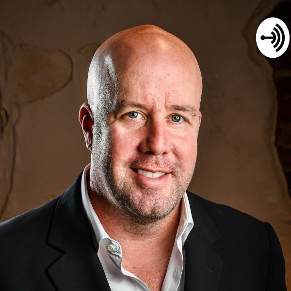 Brian Parsley