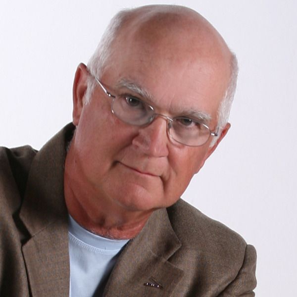 Kevin SWEENEY
