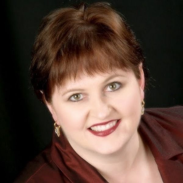 Sharon Worsley